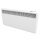 Dimplex - 376200 - PLX 100E Wandkonvektor 1,0 kW