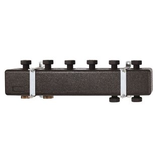 Dimplex - 376370 - VTB 25-3 Verteilerbalken