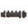 Dimplex - 376370 - VTB 25-3 Verteilerbalken