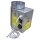 Dimplex - 366260 - LHE 160 IS Vor-/Nachheizung Elektrisch Vorheizung 1,5 KW