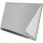 Dimplex - 378350 - WSH 800-2 Wetterschutzhaube