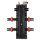 Dimplex - 364240 - DDV 50 Heizwasserverteiler Doppelt Differenzdruckloser Verteiler