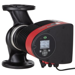 Dimplex - 371800 - UPH 80-40F Umwälzpumpe