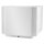 Dimplex - 378610 - PSP 120U Pufferspeicher 120 l