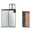 Dimplex - M22744 - M22744 Inverter-Wärmepumpe System...