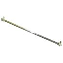 Dimplex - 105250 - QHS 1200RK Heizelement 1,2 kW