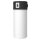 Dimplex - 373300 - DHW 300VD+ Lüftungswärmepumpe