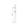 Grundfos - 96524452 - SQ5-70 Rp1_1/2 3in 1x230V 1,85kW 40mK. - Unterwasserpumpe