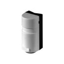Grundfos - 99113176 - Temp. sensor Pt1000 0-100C ESM-11...