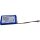 Grundfos - 99499908 - Batterie, Lithium lon 3,7V 1100mAh - Steuer- und Regelsystem