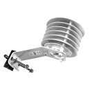 Grundfos - 99113181 - Radiation shield for T/H sensor...