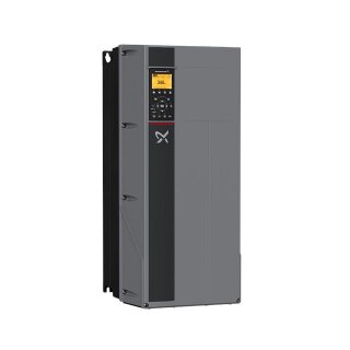 Grundfos - 99616786 - CUE 3x380-500V IP55 3,0kW STO DC - Steuer- und Regelsystem