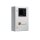 Grundfos - 99065011 - Control MPC-E 4x1,1kW IP54 3x400V E - Steuer- und Regelsystem