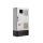 Grundfos - 99065074 - Control MPC-EC 2x55kW IP54 3x400V E - Steuer- und Regelsystem