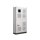 Grundfos - 99065075 - Control MPC-EC 3x55kW IP54 3x400V E - Steuer- und Regelsystem