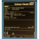 Endress+Hauser Promag 53P2H-EC0B1AC1ABAB Durchflussmesser