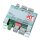 Daikin - RTD-W - KWS, Luft-Wasser-Wärmepumpe Controller Zusatzplatine  - EAN: 4548848050529