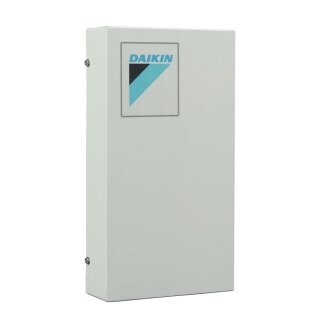 Daikin - EKEXV100 - Expansionsventil-Kit 100 Expansionsventil-Kit  - EAN: 4548848048281