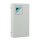Daikin - EKEXV100 - Expansionsventil-Kit 100 Expansionsventil-Kit  - EAN: 4548848048281