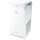 Daikin - MC55W - Luftreiniger Typ MC55W Luftreinigung im neuen Design  - EAN: 4548848856824