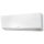 Daikin - FTXM71R - R32 Wandgerät, FTXM71R Perfera Farbe: weiß inkl. IR-FB  - EAN: 4548848871124