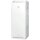 Daikin - MCK55W - Luftreiniger Typ MCK55W Luftreinigung und Befeuchtung  - EAN: 4548848856800