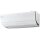 Daikin - FTXZ50N - R-32 Wandgerät FTXZ50N URURU SARARA Farbe weiß inkl. IR-FB  - EAN: 4548848246977