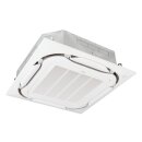 Daikin - SB.FCAHG140H-1 - FCAHG140H mit Blende standard...