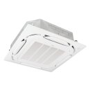 Daikin - SB.FCAHG140H-2 - FCAHG140H mit Blende...