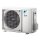 Daikin - RZAG50A - RZAG50A Außengerät R-32 Mini Sky Air Alpha Serie  - EAN: 4548848698479