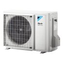 Daikin - RZAG60A - RZAG60A Außengerät R-32...