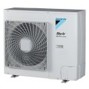 Daikin - RZASG71MV1 - RZASG71MV1 Außengerät...