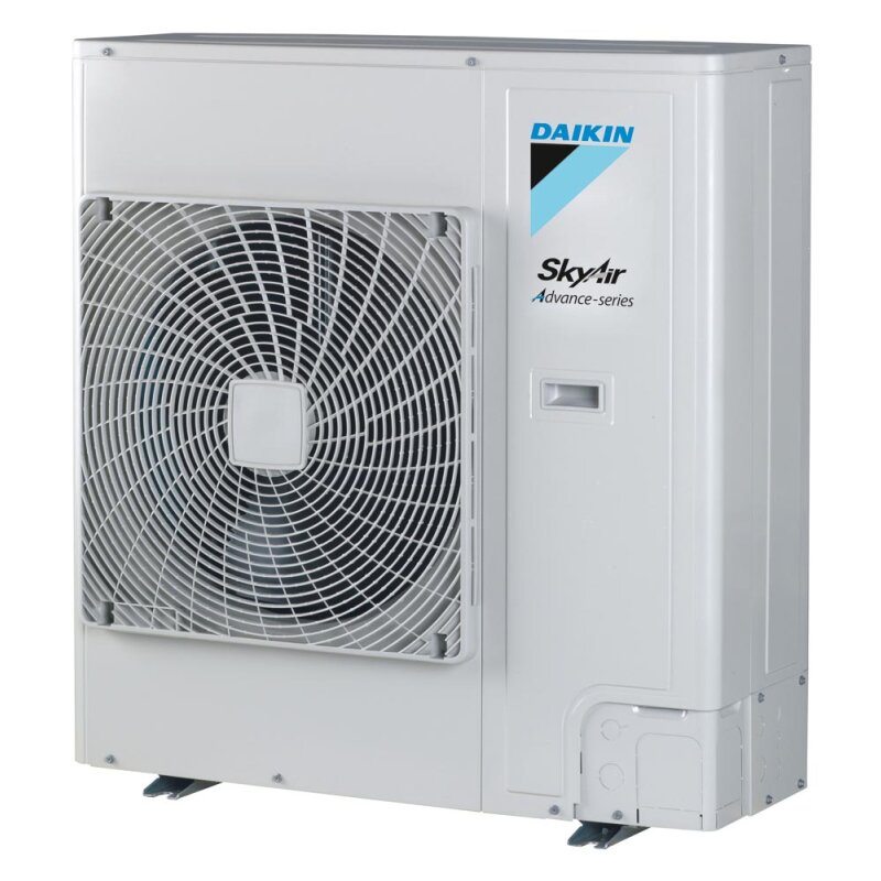 daikin-rzasg125mv1-rzasg125mv1