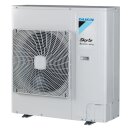 Daikin - RZASG125MV1 - RZASG125MV1 Außengerät...