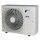 Daikin - RZAG71NV1 - RZAG71NV1 Außengerät R-32 Alpha Serie  - EAN: 4548848761715