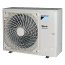 Daikin - RZAG100NY1 - RZAG100NY1 Außengerät...