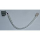 Daikin - 5020095 - 2-fach EC 1.9kW Lüfterregler...