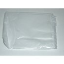 Daikin - 5017070 - Abdeckung für DAIKIN Altherma 3 R...