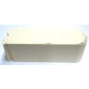 Daikin - 5002537 - Abdeckung Dämmung für...