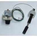 Daikin - 5004935 - Abgas-STB-Schaltb.120 Grad E.G.O....