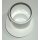 Daikin - 5011290 - Adapter D80 für DAIKIN Altherma C Gas W top   - EAN: 4024749062941