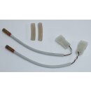 Daikin - 5004739 - Anlegefühler-Set NTC 12 kOhm...