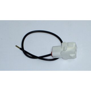 Daikin - 5004899 - Anschlusskabel f. Fernentriegelung für ROTEX A1 Öl-Brennwert bis BJ 2018   - EAN: 4024749087692