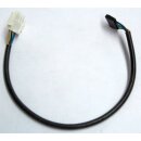 Daikin - 5004886 - Anschlusskabel...