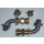 Daikin - 5005218 - Anschlusszubehör RCP für DAIKIN Solaris   - EAN: 4024749085148