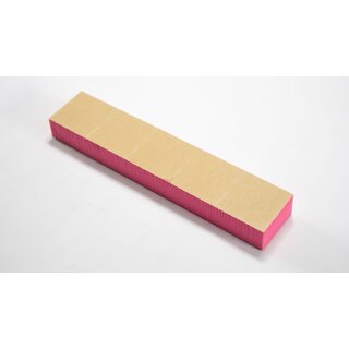 Daikin - 5024872 - Anti-Vibrations-Pad für Daikin Altherma 3 H HT AG   - EAN: 4024749112370