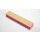 Daikin - 5024872 - Anti-Vibrations-Pad für Daikin Altherma 3 H HT AG   - EAN: 4024749112370