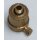 Daikin - 5008484 - Automatic Entlüfter 1/2" für DAIKIN Altherma R ECH2O    - EAN: 4024749083014
