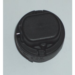 Daikin - 5018382 - Automatischer Luftfilter für DAIKIN Altherma 3 C Gas W   - EAN: 4024749096182