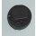Daikin - 5018382 - Automatischer Luftfilter für DAIKIN Altherma 3 C Gas W   - EAN: 4024749096182